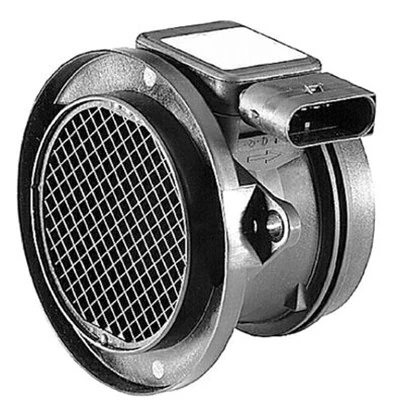 Mass Air Flow Sensor
